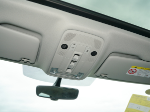 202240 TFSI RS׼ȼ п؅^