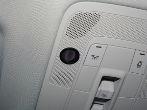 202240 TFSI RS׼ȼ п؅^