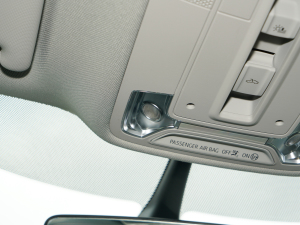 202240 TFSI RS׼ȼ п؅^