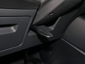 202240 TFSI RS׼ȼ п؅^