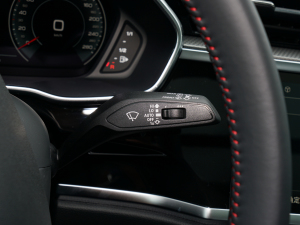 202240 TFSI RS׼ȼ п؅^