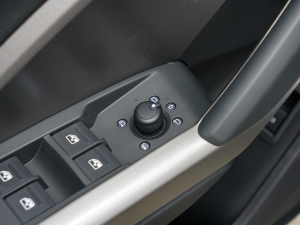 202240 TFSI RS׼ȼ п؅^