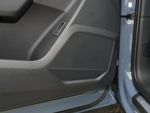 202240 TFSI RS׼ȼ п؅^