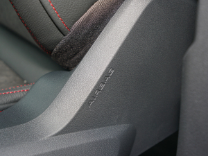 202240 TFSI RS׼ȼ п؅^