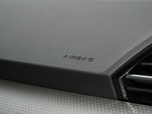 202240 TFSI RS׼ȼ п؅^