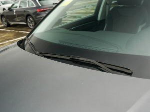 202240 TFSI rЄӸ ˢ