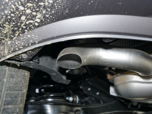 202240 TFSI rЄӸ Ś