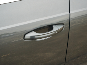 202240 TFSI rЄӸ {T