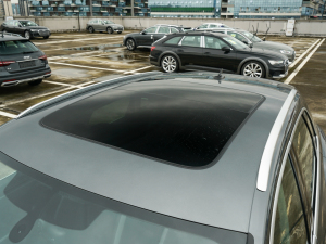 202240 TFSI rЄӸ ܇