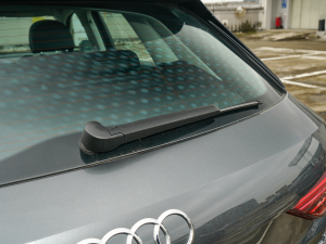 202240 TFSI rЄӸ (ji)^