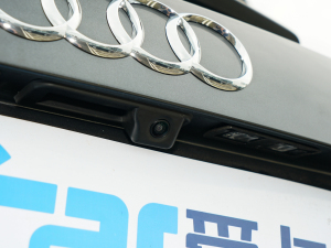 202240 TFSI rЄӸ (ji)^