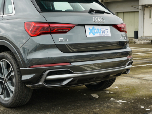 202240 TFSI rЄӸ (ji)^