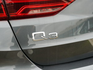 202240 TFSI rЄӸ (ji)^