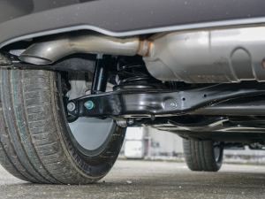 202240 TFSI rЄӸ (ji)^