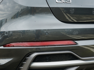 202240 TFSI rЄӸ (ji)^