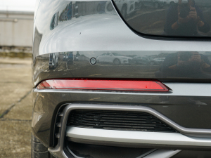 202240 TFSI rЄӸ (ji)^