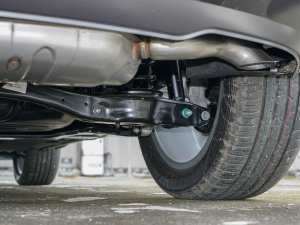 202240 TFSI rЄӸ (ji)^