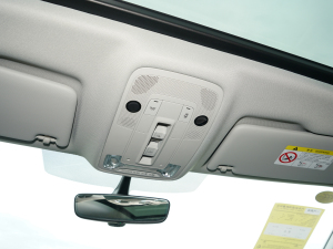 202240 TFSI rЄӸ п؅^