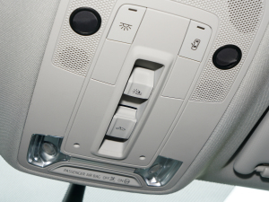 202240 TFSI rЄӸ п؅^