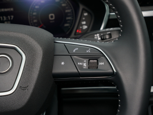 202240 TFSI rЄӸ п؅^