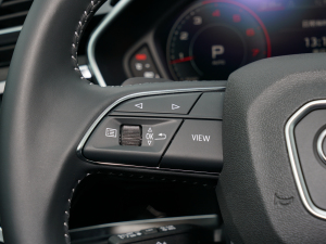 202240 TFSI rЄӸ п؅^