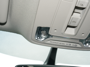 202240 TFSI rЄӸ п؅^