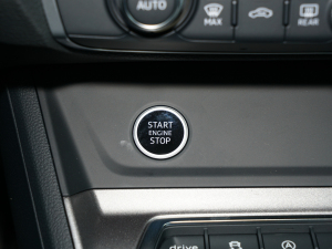 202240 TFSI rЄӸ п؅^