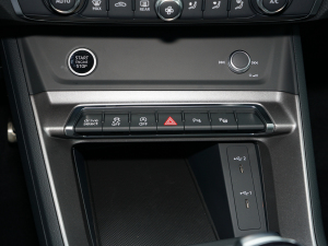 202240 TFSI rЄӸ п؅^