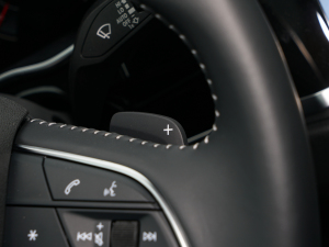 202240 TFSI rЄӸ п؅^