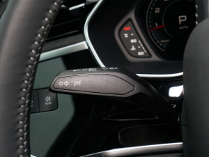 202240 TFSI rЄӸ п؅^