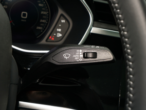 202240 TFSI rЄӸ п؅^