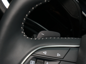 202240 TFSI rЄӸ п؅^