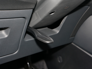 202240 TFSI rЄӸ п؅^