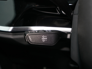 202240 TFSI rЄӸ п؅^