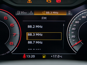 202240 TFSI rЄӸ п؅^