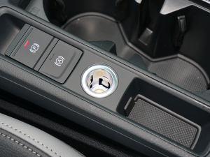 202240 TFSI rЄӸ п؅^