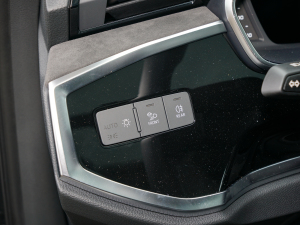 202240 TFSI rЄӸ п؅^