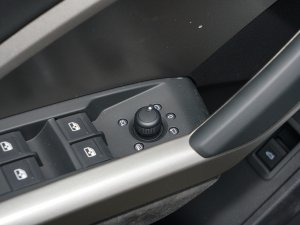 202240 TFSI rЄӸ п؅^