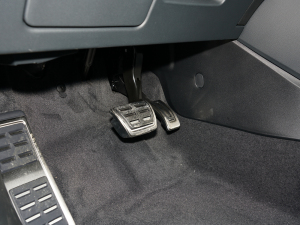 202240 TFSI rЄӸ п؅^