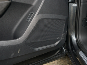 202240 TFSI rЄӸ п؅^