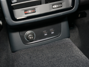 202240 TFSI rЄӸ п؅^