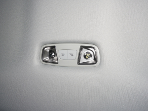 202240 TFSI rЄӸ п؅^