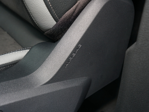 202240 TFSI rЄӸ п؅^