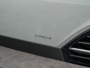 202240 TFSI rЄӸ п؅^