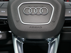 202240 TFSI rЄӸ п؅^