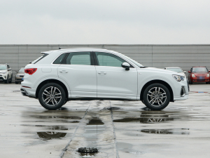 202235 TFSI MȡӸ ȣң