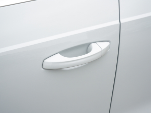 202235 TFSI M(jn)ȡ(dng) {T(mn)