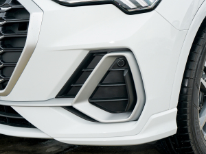 202235 TFSI M(jn)ȡӸ (x)(ji)^