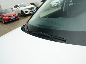 202235 TFSI M(jn)ȡ(dng) ˢ