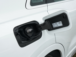 202235 TFSI M(jn)ȡ(dng) w